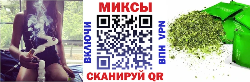 БУТИРАТ 1.4BDO  omg сайт  Сорочинск 