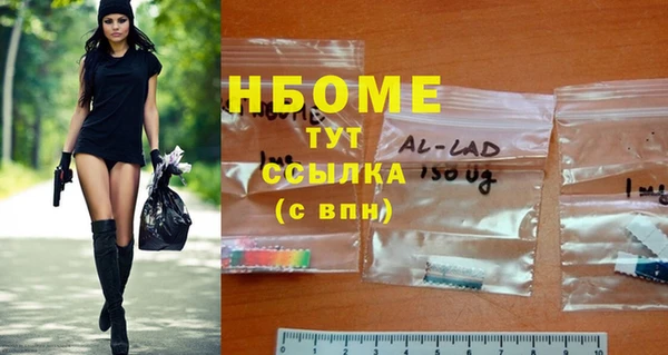 стаф Армянск