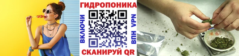 наркотики  Сорочинск  MEGA как зайти  Каннабис конопля 